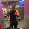 Allan Anthony Taylor - @allantaylor.11 - TikTok