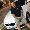 Allan Anthony Willia - @allananthonywilli - TikTok
