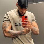 Allan Anthony Williams - @allananthonywilliams - Instagram
