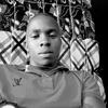 allananthony - @allananthony - TikTok