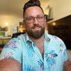 Allen Anthony - @anthony86425 - TikTok