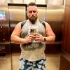 Allen Anthony - @allenanthony5553 - TikTok