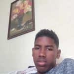 Anthony🧋 - @_allan_anthony - Instagram