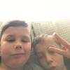 Anthony_allan - @_allan_anthony_ - TikTok