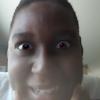 Anthony Allan - @anthonyallan5 - TikTok