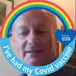 Alan Archer - @alanarcher43 - Instagram