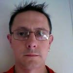 Alan Archer - @alan_archer - Instagram
