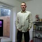 Alan Archer - @alan.archer.336 - Instagram