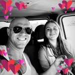 Alan Archer - @whos_al_archer - Instagram