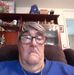 Allan Archer - Facebook