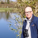 Allan Archer - @talk_wildlife - Instagram
