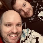 Allan Archer - @lancalster - Instagram