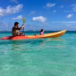 Allan Archer - @allanarcher_ - Instagram