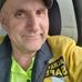Allan Archer - Facebook