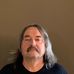 Allan Archer - Facebook