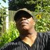 Allan Archer - Facebook