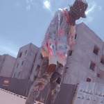 Ãllåñ Ärçhër - @i_am_allanarcher - Instagram