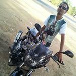 Allan Archer - @allanarcher - Instagram