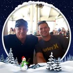 Allan Archer - @allan.archer.332 - Instagram