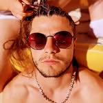 Allan Archer - @allan.archer - Instagram