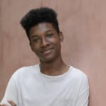 Allan Archer - @allan_archer14 - Instagram