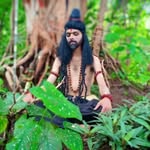 Allan Archer - @babaa_bole - Instagram
