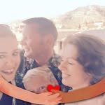 Allan Archer - @allan.archer.68 - Instagram