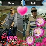 Allan Archer Clingo - @archerclingo - Instagram