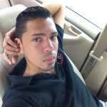 Allan Basilio Archer Zanches - @allan_pullop507 - Instagram