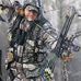 Archer Allan - Facebook