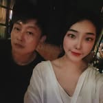 Archer - @archer_____allan_0oum - Instagram