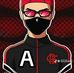 Alan Argueta - Facebook