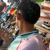 ALLAN 🥷🏾 - @allan.argueta6 - TikTok