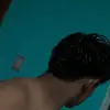 ¿ALLAN?😼😮‍💨 - @allan.argueta67 - TikTok