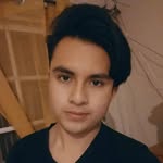 Allan Argueta - @allanargueta1 - Instagram