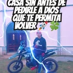 Ällän ~Argueta~ - @gokuargueta89 - Instagram
