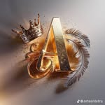 Allan Argueta - @allanargueta4 - Instagram