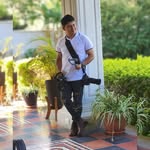 Allan Argueta - @allan_argueta73 - Instagram