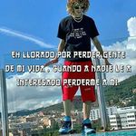 Allan Argueta - @argueta2320 - Instagram