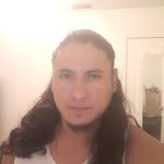 Allan Argueta - @argueta7056 - Instagram