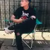 Allan Argueta - @allanargueta87 - TikTok