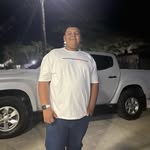 Allan Argueta - @allanargueta81 - Instagram