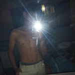 Allan Argueta - @its._.allanxh - Instagram