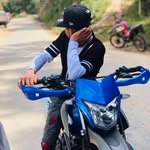 Ällän Ärgüëtä - @allan.argueta46 - Instagram