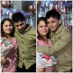Allan Argueta - @allan_argueta1992 - Instagram