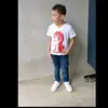 Allan Argueta - @allanargueta18 - TikTok