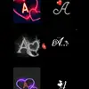 Allan argueta - @allan.argueta97 - TikTok