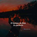 Allan Argueta - @allan_argueta1 - Instagram