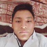ALLAN Argueta - @allanargueta3 - Instagram