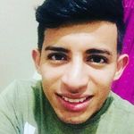 Allan Argueta - @arguetaallan03 - Instagram